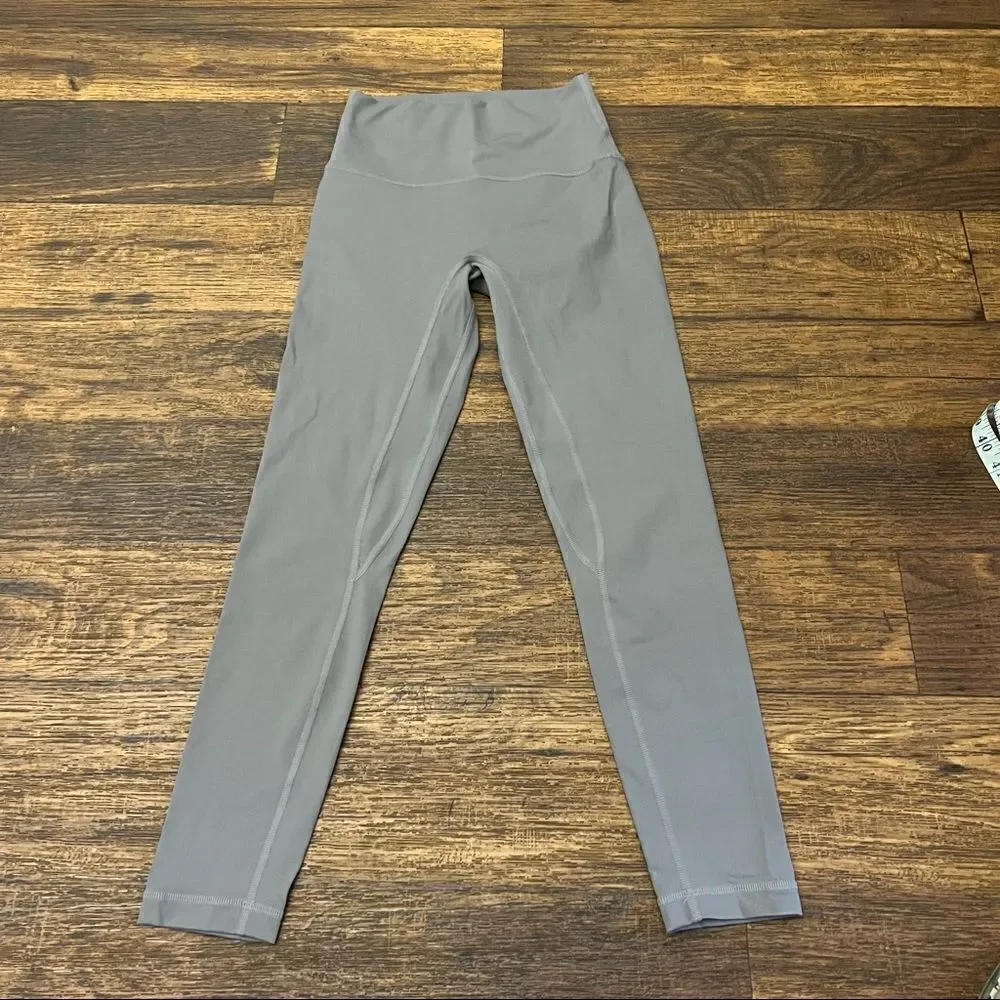 Thirdlove leggings